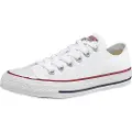 Converse Chuck Taylor All Star Classic Treningssko