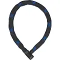 ABUS Iven 7210 Kjedelås