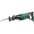 Bosch Psa 900 E Bajonettsag