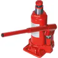 BRÜDER MANNESMANN Hydraulisk jekk (007-T-GS-2T)