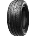 Continental ContiVanContact 200 205/65R16C 107T 2019