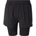 Adidas Heat.rdy 2in1 Hiit Shorts