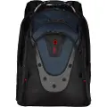 Wenger Ibex Ryggsekk for Laptop 17" | Blå
