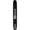 Einhell 4500332, Einhell, 52 cm, Svart, Hvit, 1 stykker