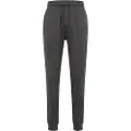 Tommy Hilfiger Um0um03348 Svettbukser