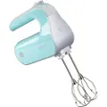 Bosch Håndmikser MFQ40302 - 500 W