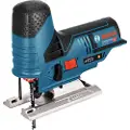 Bosch Gst 12v-70 Professional Stikksag