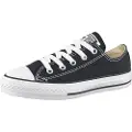 Converse 3j235c Treningssko