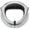 Rösle Pizza wheel 14 cm Steel Stainless steel 18/10