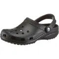 Crocs Classic Tresko