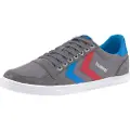 Hummel Slimmer Stadil Treningssko