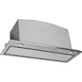 Bosch Serie 6 Dhl885c Modul Hetten Konvensjonell 86 Cm