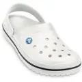 Crocs Crocband Tresko