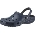 Crocs Classic Tresko