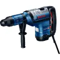 Bosch BOREHAMMER GBH 8-45 D