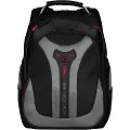Wenger Pegasus - Notebookryggsekk - 17
