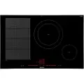 Siemens EX875LEC1E iQ700 induksjonsskogplate