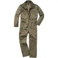 Brandit Combi Overall
