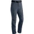 Maier Sports Hiking Nil Bukser