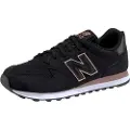 New Balance 500 Treningssko