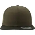 Flexfit Cap Cap