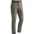 Maier Sports Torid Slim Bukser