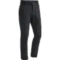 Maier Sports Torid Slim Bukser