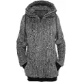 Urban Classics Teddy Collegegenser