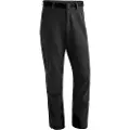 Maier Sports Naturno Bukser