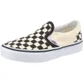 Vans Classic On Slip-on-sko