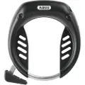 ABUS Tectic 496 Lh Nkr Sykkelrammelås