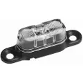 Busch&Muller Toplight Line Small Plus 50 Mm Baklys