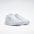 Reebok Classic Leather Treningssko