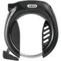 ABUS Pro Tectic 4960 Lh Nkr Sykkelrammelås