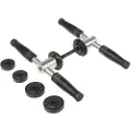 Super B Tb-1900b Bottom Bracket Press In Verktøy