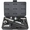 Super B Tool Case Verktøysett