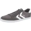 Hummel Slimmer Stadil Treningssko