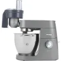 Kenwood Robot attachment - cutting dice maker (KAX400PL)
