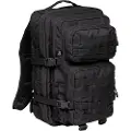Brandit Us Cooper L 40l Ryggsekk