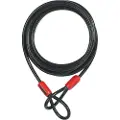 ABUS Cobra 8 Kabellås