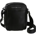 Tommy Hilfiger City Mini Reporter Skuldertaske
