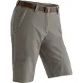 Maier Sports Lawa Shorts