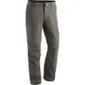 Maier Sports Tajo 2 Bukser
