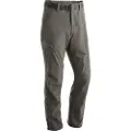 Maier Sports Hiking Nil Bukser