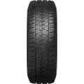 Continental VANCONTACT 4SEASON 215/70R15C 109R