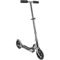 M-Wave Mini 200 Sparkesykkel