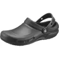 Crocs Bistro Tresko