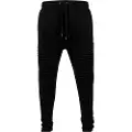 Urban Classics Pleat Bukser