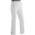 Maier Sports Vroni Slim Bukser