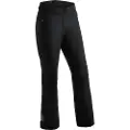Maier Sports Resi 2 Bukser